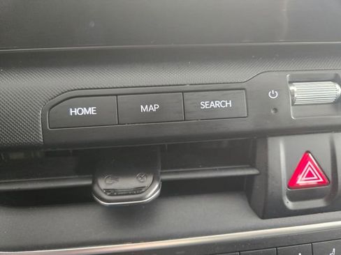 Used 2025 Kia K4 FWD image 12