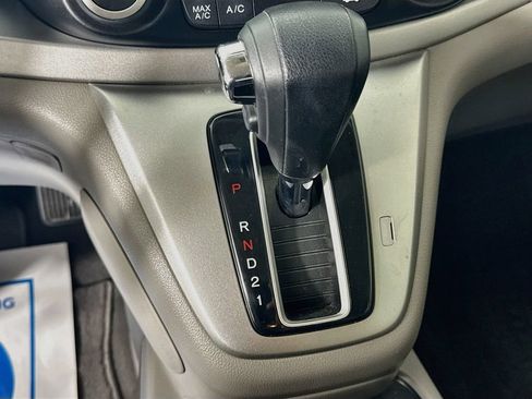 Used 2013 Honda CR-V LX image 20