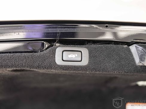 Used 2015 Lexus GS 350 AWD image 18