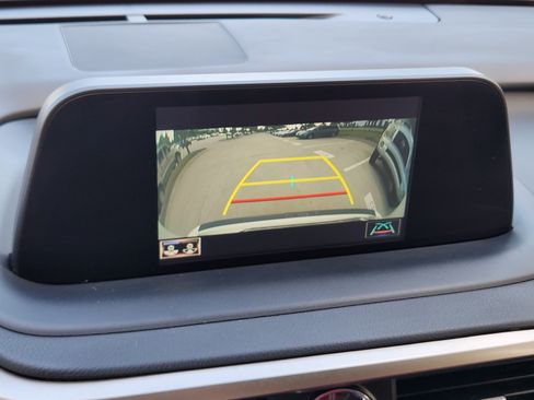 Used 2022 Lexus RX 350 F Sport w/ Accessory Package FWD image 10
