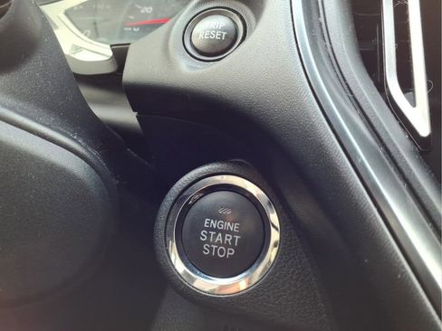 Used 2022 Subaru WRX Premium image 24