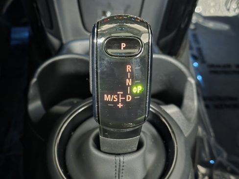 Certified 2023 MINI Cooper S image 23