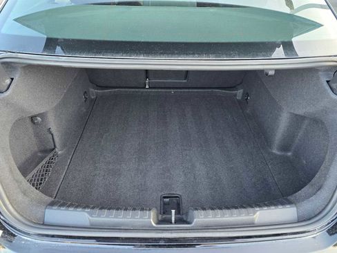 Used 2024 Audi A3 2.0T Premium image 16