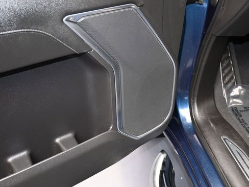 Used 2022 Chevrolet Silverado 1500 RST image 14