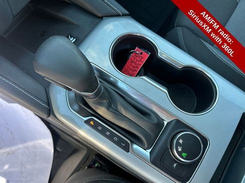 Used 2023 Chevrolet Blazer LT w/ Convenience Package image 28