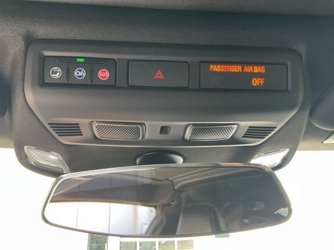 Used 2023 Chevrolet Corvette Stingray Coupe w/ 1LT RWD image 15