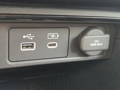 Used 2024 Honda CR-V Sport-L image 21