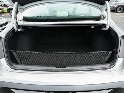 Used 2023 Hyundai Sonata SEL FWD image 27