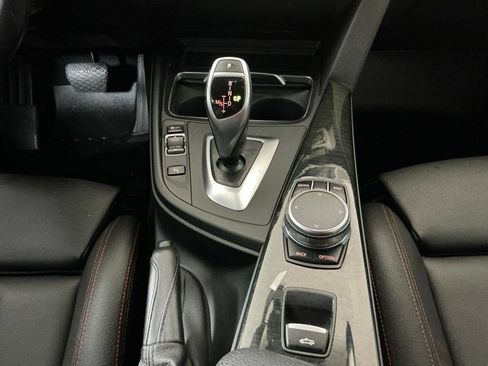 Used 2019 BMW 430i Convertible RWD image 13