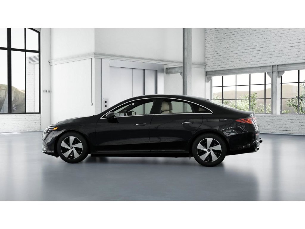 New 2027 Mercedes-Benz CLA 250+ image 33