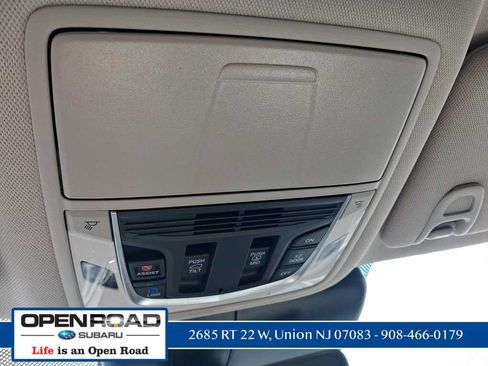 Used 2024 Acura RDX SH-AWD image 62