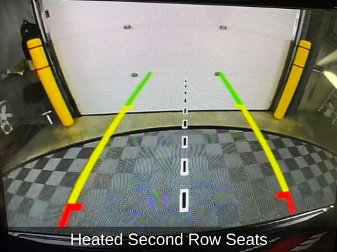 Used 2021 Jeep Grand Cherokee Limited w/ Quick Order Package 28K 80th image 19