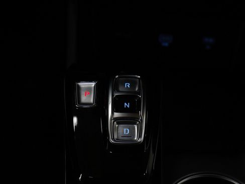 Certified 2023 Hyundai Sonata SEL FWD image 17