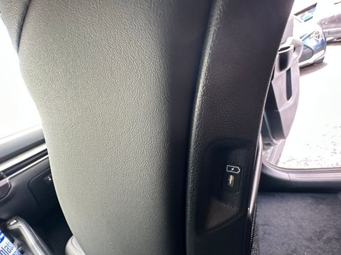 New 2026 Kia Sorento EX image 22