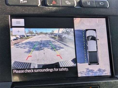 Used 2020 Ford F350 Lariat image 21