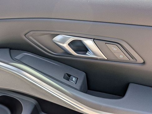 New 2026 BMW M340i w/ Premium Package RWD image 17