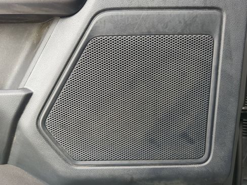 Used 2021 Ford F150 XLT w/ Equipment Group 301A Mid AWD/4WD image 56