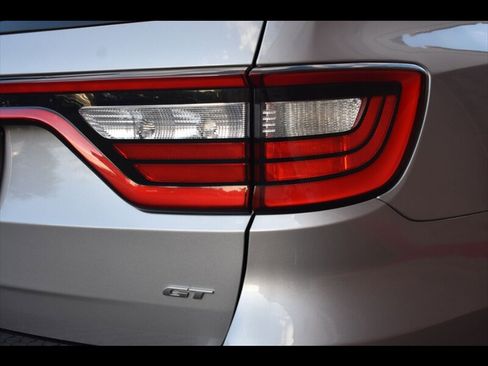 Used 2020 Dodge Durango GT image 49