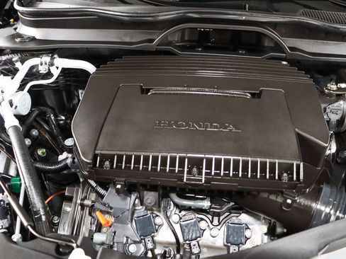 Used 2024 Honda Pilot EX-L image 32