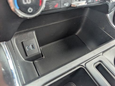 Used 2021 Ford F150 XLT w/ Equipment Group 302A High AWD/4WD image 22