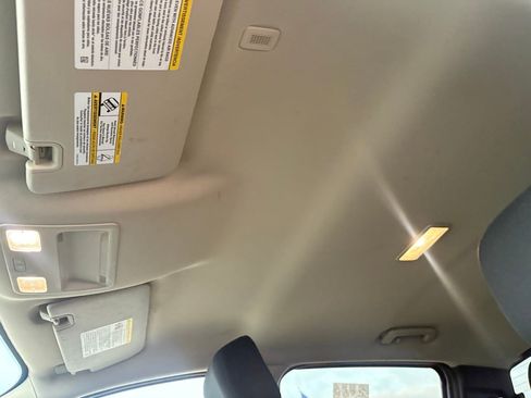 Used 2022 Ford Ranger XL w/ XL Power Equipment Group image 29