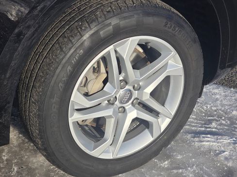 Used 2019 Audi Q5 2.0T Premium w/ Convenience Package image 19