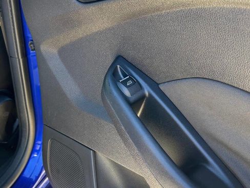 Used 2013 Ford Focus ST image 31