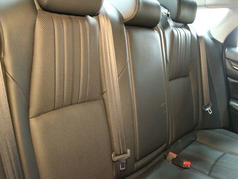 Used 2019 Honda Accord EX-L image 14