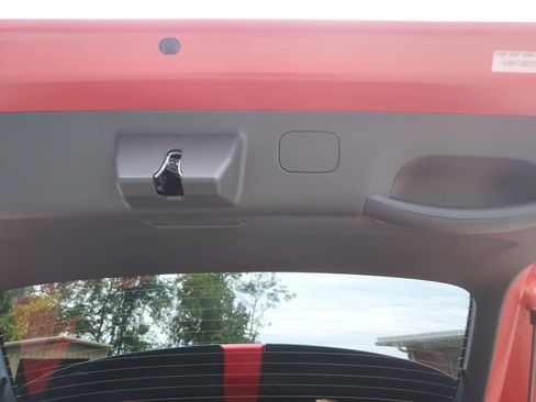 New 2026 Hyundai Kona SEL Sport image 16