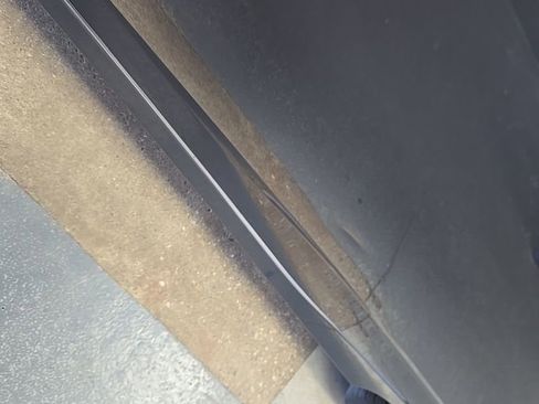 Used 2019 Honda Civic Sport image 5