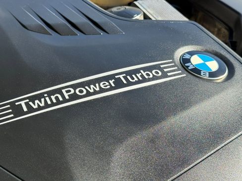 Used 2016 BMW 428i Coupe image 6