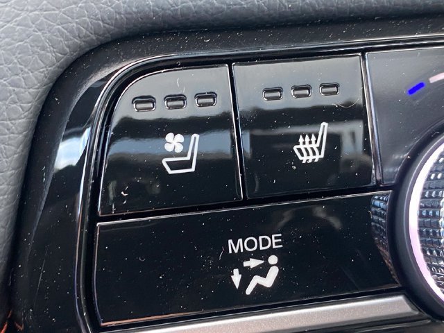 New 2026 Honda Passport TrailSport Elite image 25