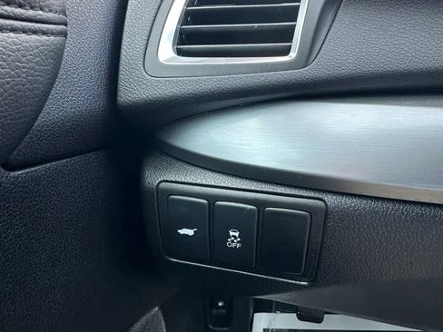 Used 2016 Acura RDX AWD w/ Technology Package image 14
