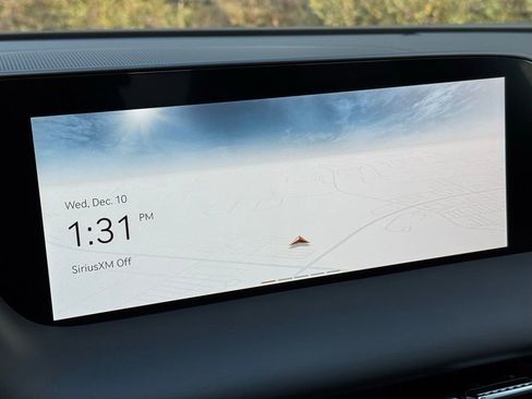 New 2026 Genesis G90 3.5T image 51