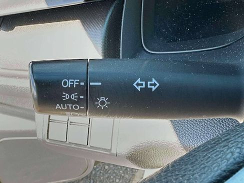 Used 2020 Honda Civic LX image 20