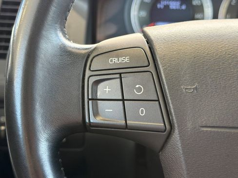 Used 2010 Volvo XC60 T6 AWD/4WD image 28