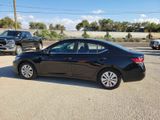 Used 2024 Nissan Sentra S image 3