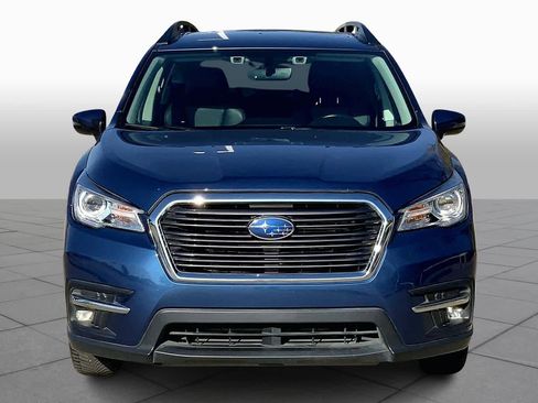 Used 2022 Subaru Ascent Limited image 3