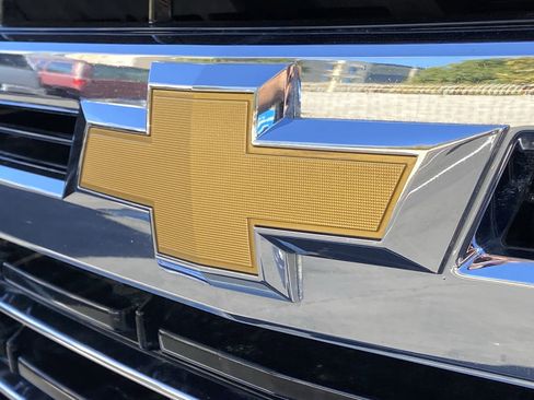 Used 2024 Chevrolet Tahoe LT image 32