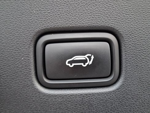 Used 2022 Hyundai Tucson N Line w/ Cargo Package AWD/4WD image 30