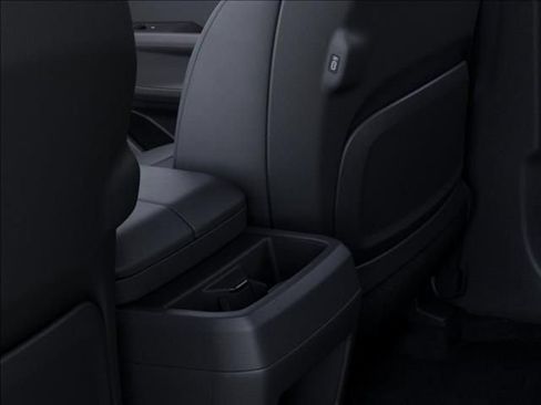 New 2027 Kia Telluride S FWD image 26