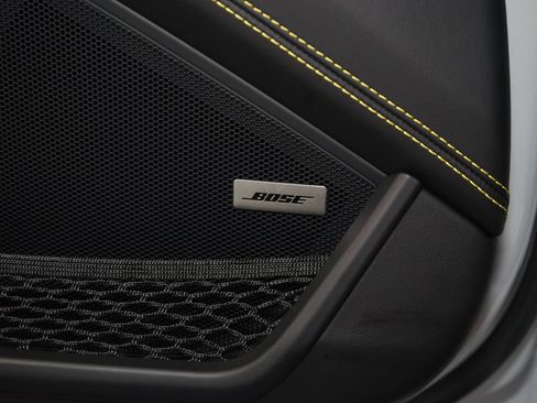 Used 2024 Porsche 911 GT3 RS RWD image 34