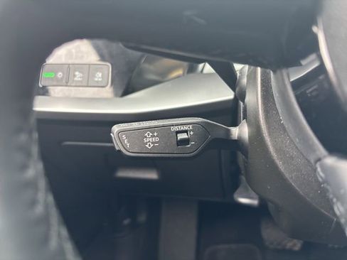 Used 2024 Audi A3 2.0T Premium FWD image 22