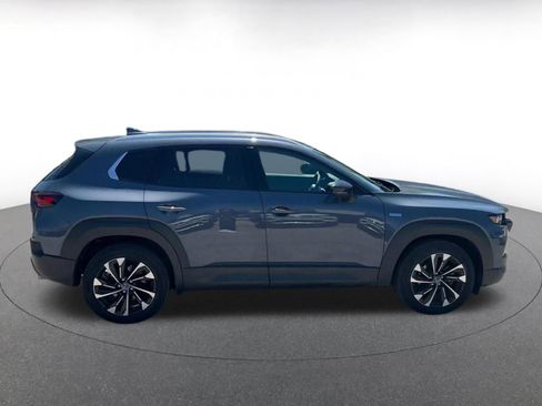 Used 2025 MAZDA CX-50 2.5 Hybrid w/ Premium Plus Pkg AWD/4WD image 16