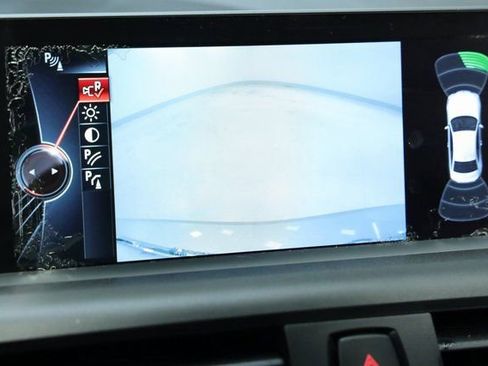 Used 2016 BMW 228i xDrive Coupe image 18