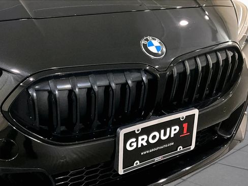 Used 2021 BMW 228i xDrive Gran Coupe w/ M Sport Package AWD/4WD image 31