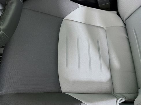 New 2026 Toyota Tacoma TRD Sport image 19