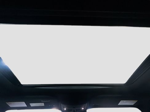 Used 2024 Lincoln Navigator Reserve image 17