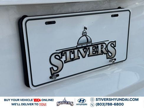 Used 2023 Mercedes-Benz GLB 250 image 15