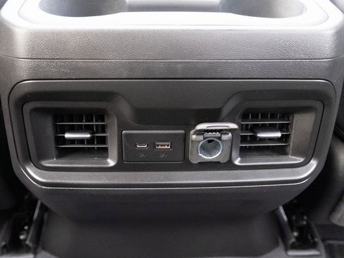 Used 2020 Chevrolet Silverado 1500 RST w/ All-Star Edition image 18